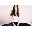山本 かおりのプロフィール画像