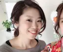 谷口 弥生のプロフィール画像