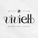 viviell 寺内のプロフィール画像