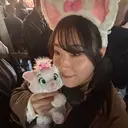 yuina/🫧 艶感カラー🫧のプロフィール画像
