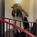 タム 河原町のプロフィール画像