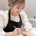 スタッフ SAYAKAのプロフィール画像
