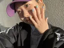 パーマ/艶カラー/ 長久手/フウカのプロフィール画像