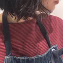 Ryu うていのプロフィール画像