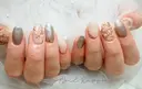 ネイルリボン ☆ISHIDA☆のプロフィール画像