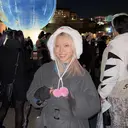 ショート/ボブ/ パーマ🌀/あんなのプロフィール画像
