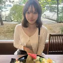 レイヤー/透明感/ 束感/ 𝑹𝑰𝑶のプロフィール画像