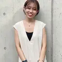 MOE /Zina横浜2ndのプロフィール画像