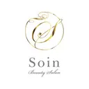 【医療提携エステ】 痩身専門Soinのプロフィール画像