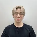 カットモデル募集中 ❕藤森 亮祐のプロフィール画像