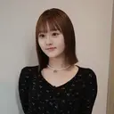 TRU 美優のプロフィール画像
