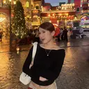 aoi🌙 ウルフカット募集中のプロフィール画像