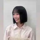 🎀束感マツエク 佳那🎀のプロフィール画像