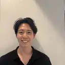 鈴木 峻のプロフィール画像