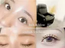 lush &blow JIJIのプロフィール画像