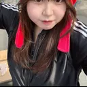 松浦 春奈のプロフィール画像