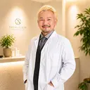 TOTALCLEAR TAOKAのプロフィール画像