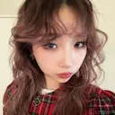 Junmi/チカシツ /堀江のプロフィール画像