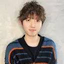 鈴木 涼太のプロフィール画像