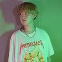 透明感/髪質改善 🌿/hayatoのプロフィール画像