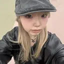 梅田/ブリーチカラー /縮毛矯正/わかなのプロフィール画像