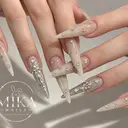 🌷Luna Mika🌷のプロフィール画像
