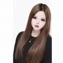 藤原 莉紅のプロフィール画像