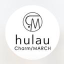 フラウ 桃谷店のプロフィール画像