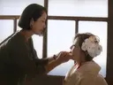 案西 美里のプロフィール画像