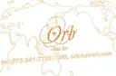 鬼頭 洋吏のプロフィール画像