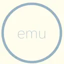 eyelash salon　emuのプロフィール画像