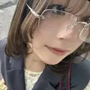 恩田 由来のプロフィール画像