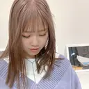 kaede .のプロフィール画像