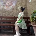Jouir KURUMIのプロフィール画像