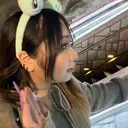 shion_❤︎ /メンズモデル募集のプロフィール画像