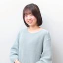 松本 愛梨のプロフィール画像
