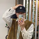 艶髪と透明感を ‼️/若林のプロフィール画像