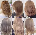 MARLE 布施店のプロフィール画像