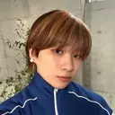 レイヤー⋆౨ৎﾟ 透明感カラー／ユウキのプロフィール画像