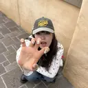 韓国風暗髪🐈⬛ KOUMI🪽のプロフィール画像