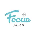 FOCUSJAPAN 烏丸のプロフィール画像