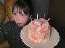 恵比寿 Yuki 地毛風カラー🌱のプロフィール画像