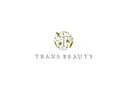 本物志向サロンTR ANSBEAUTYのプロフィール画像