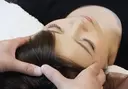 リックス 整体のプロフィール画像