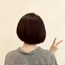 Mont Blanc _Eyeのプロフィール画像