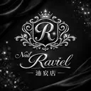 Nail Ravielのプロフィール画像
