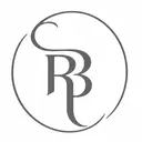 美顔サロン REBELLAのプロフィール画像