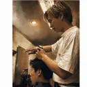 ルキ🌈ブリーチカラ ー&メンズパーマ🦄のプロフィール画像