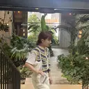 tiara難波 磯江のプロフィール画像