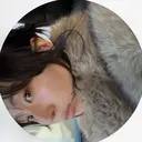 七里ヶ浜美容師 YURAのプロフィール画像